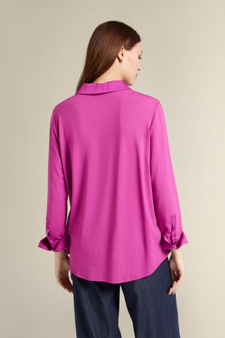 Blusa - Violeta
