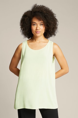 Top - Verde