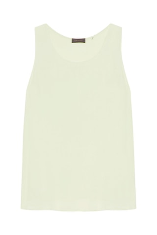 Top - Verde