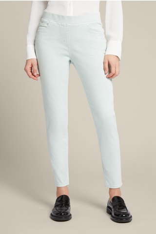 Jeggings 7/8