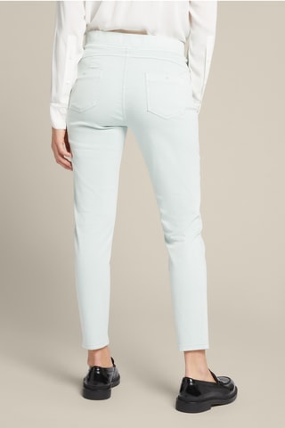Jeggings 7/8