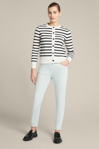 Jeggings 7/8