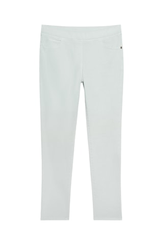 Jeggings 7/8