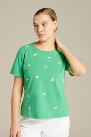 Camiseta
