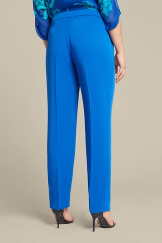 Pantalón recto