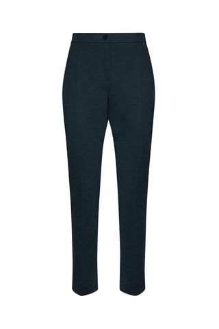 Pantalón slim fit - Multicolor