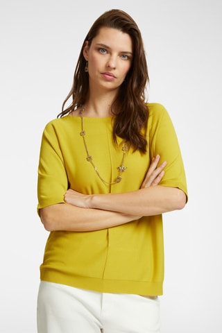 Top - Amarillo