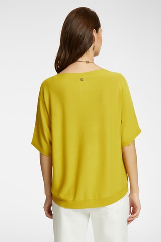 Top - Amarillo
