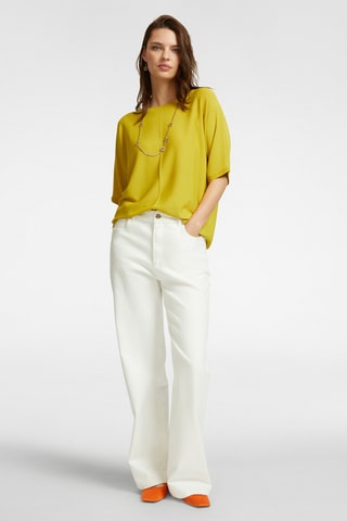 Top - Amarillo