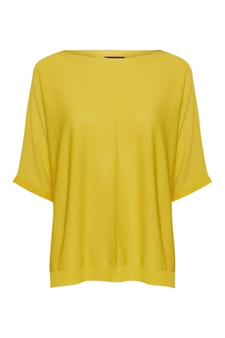 Top - Amarillo