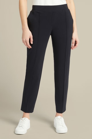 Pantalón - Negro