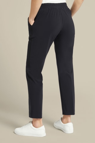 Pantalón - Negro