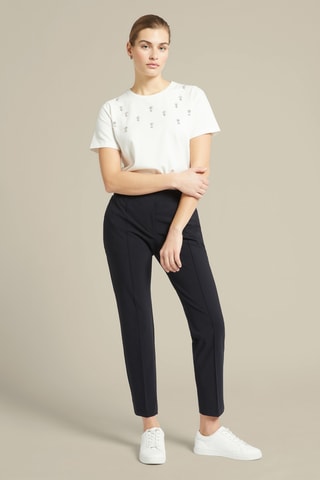 Pantalón - Negro