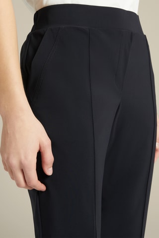 Pantalón - Negro