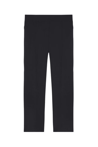 Pantalón - Negro