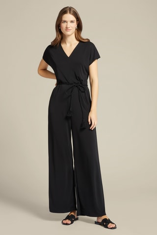 Mono - Negro