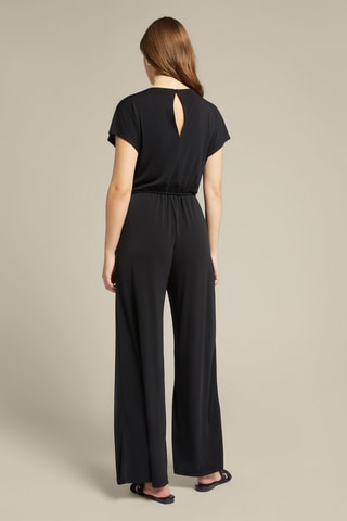 Mono - Negro