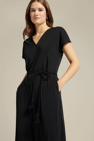 Mono - Negro