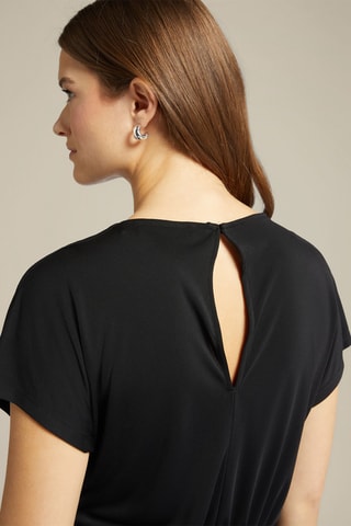 Mono - Negro