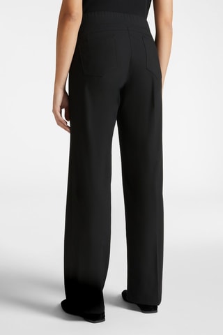 Pantalón - Negro