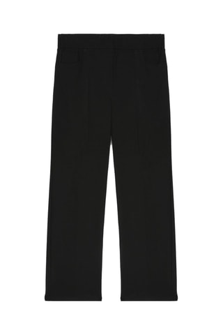 Pantalón - Negro