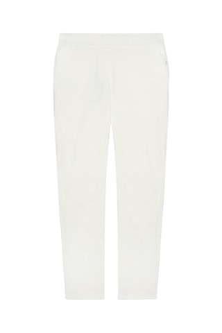 Jeggings - Blanco