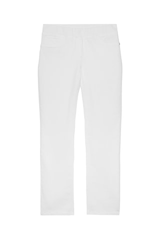 Pantalón - Blanco