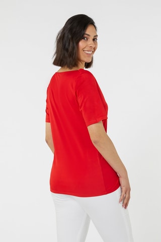 Top