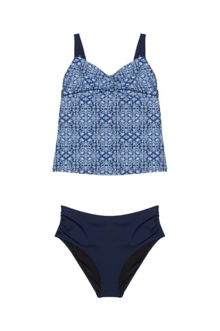 Tankini