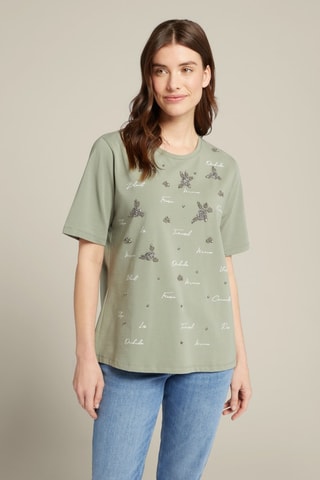 Camiseta