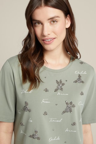 Camiseta
