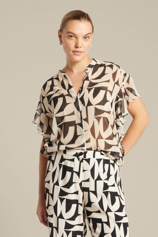 Camisa