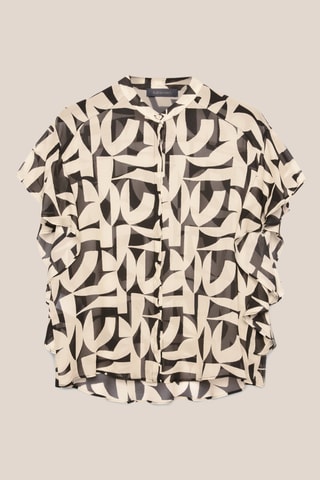Camisa