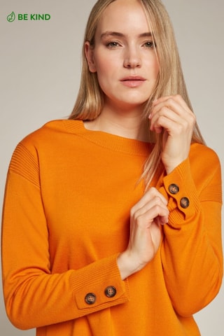 Jersey - Naranja