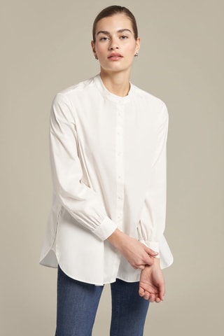 Camisa