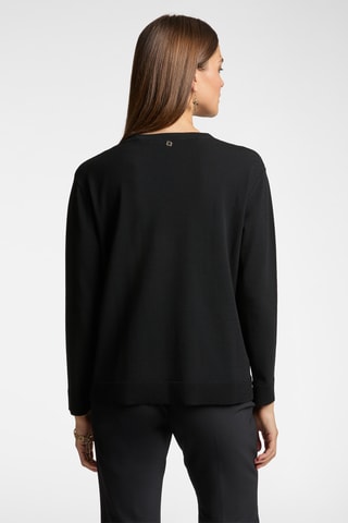 Jersey - Negro