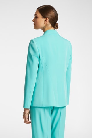 Chaqueta - Multicolor