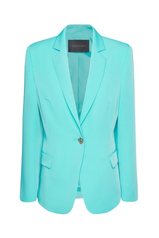 Chaqueta - Multicolor