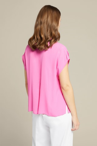 Blusa - Violeta