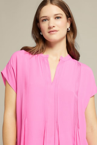 Blusa - Violeta