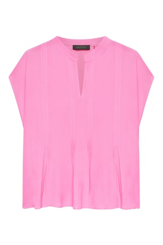 Blusa - Violeta