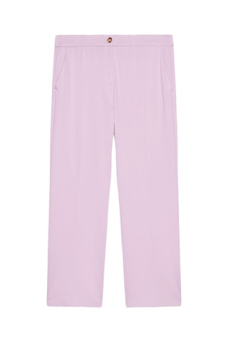 Pantalón 7/8 - Rosa