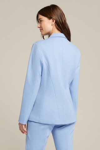 Blazer - Azul