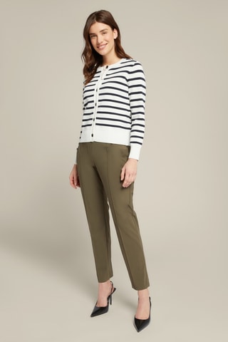 Pantalón