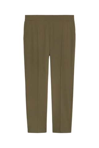 Pantalón