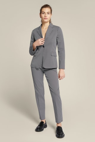 Traje