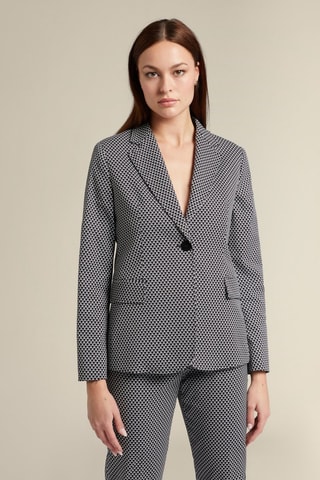Traje