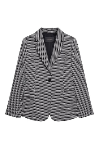 Traje