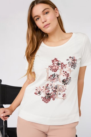 Camiseta