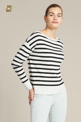 Camiseta - Blanco
